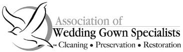 association of wedding gown specialists
